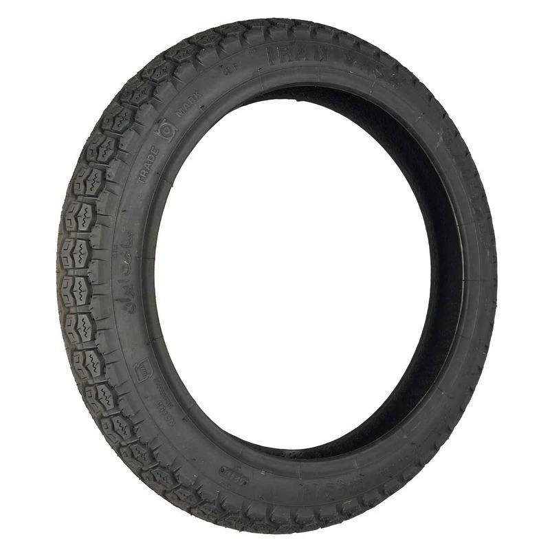 Iran-Yasa-motorcycle-tire-model-YS-size-17-300