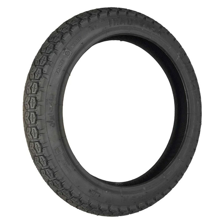 Iran-Yasa-motorcycle-tire-model-YS-size-17-300