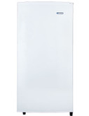 white Eastcool refrigerator